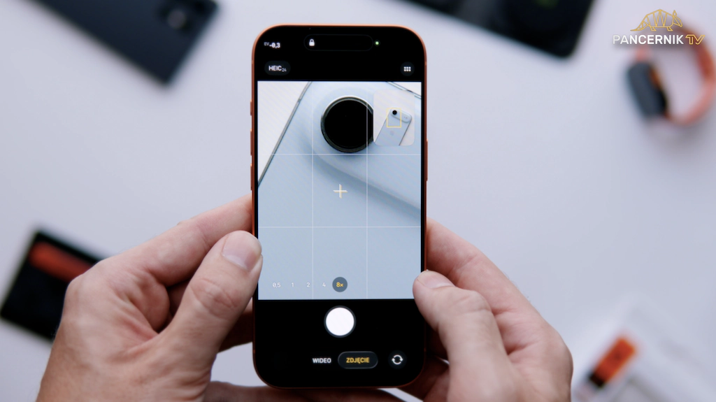 Wreszcie zrobili z nimi porządek! Pierwsze wrażenia z iPhone 17/ 17 Pro/ Air